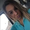 andie_metter